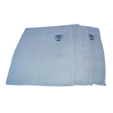 Almofada de Medicamento