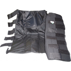 Bolsa Gelo Horse Jump