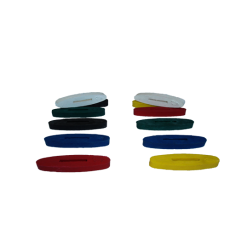 Borracha de Rédea HJ