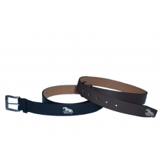 Cinto Cavalo HJ