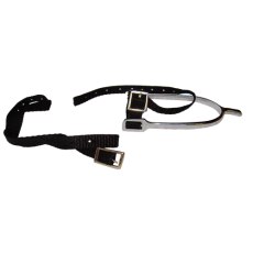 Correia de Espora Fivela HJ